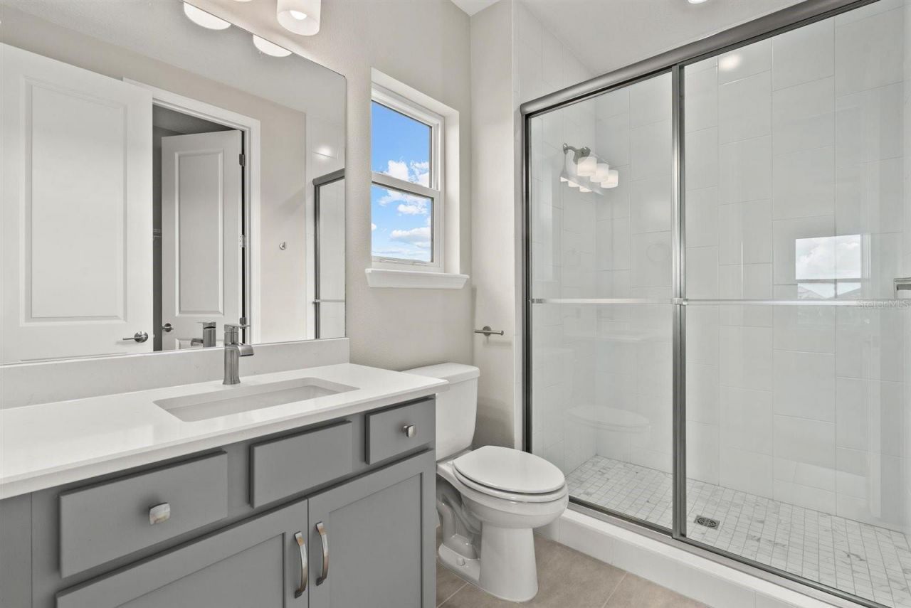 16435 Star Grass Circle, Bradenton, FL 34211 Photo