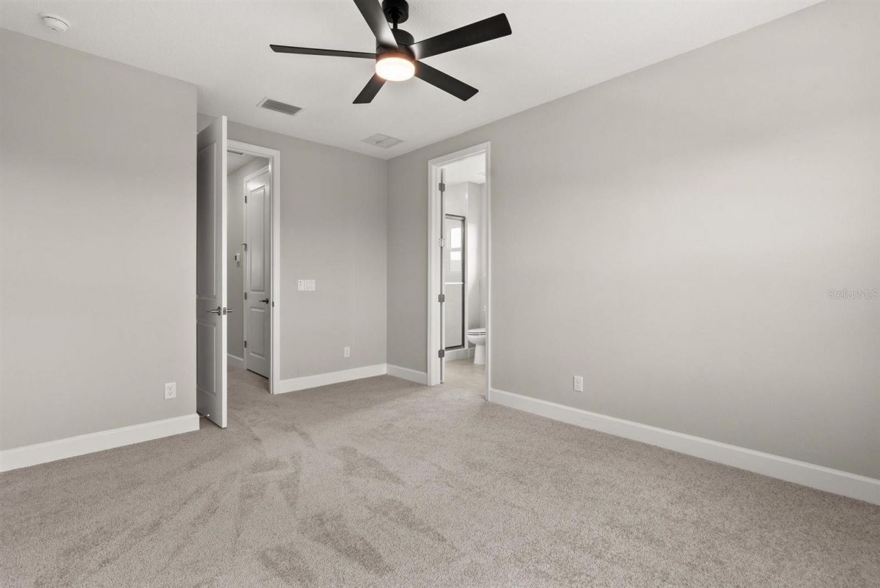 16435 Star Grass Circle, Bradenton, FL 34211 Photo