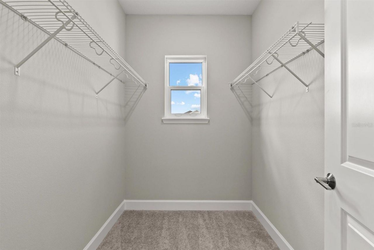 16435 Star Grass Circle, Bradenton, FL 34211 Photo