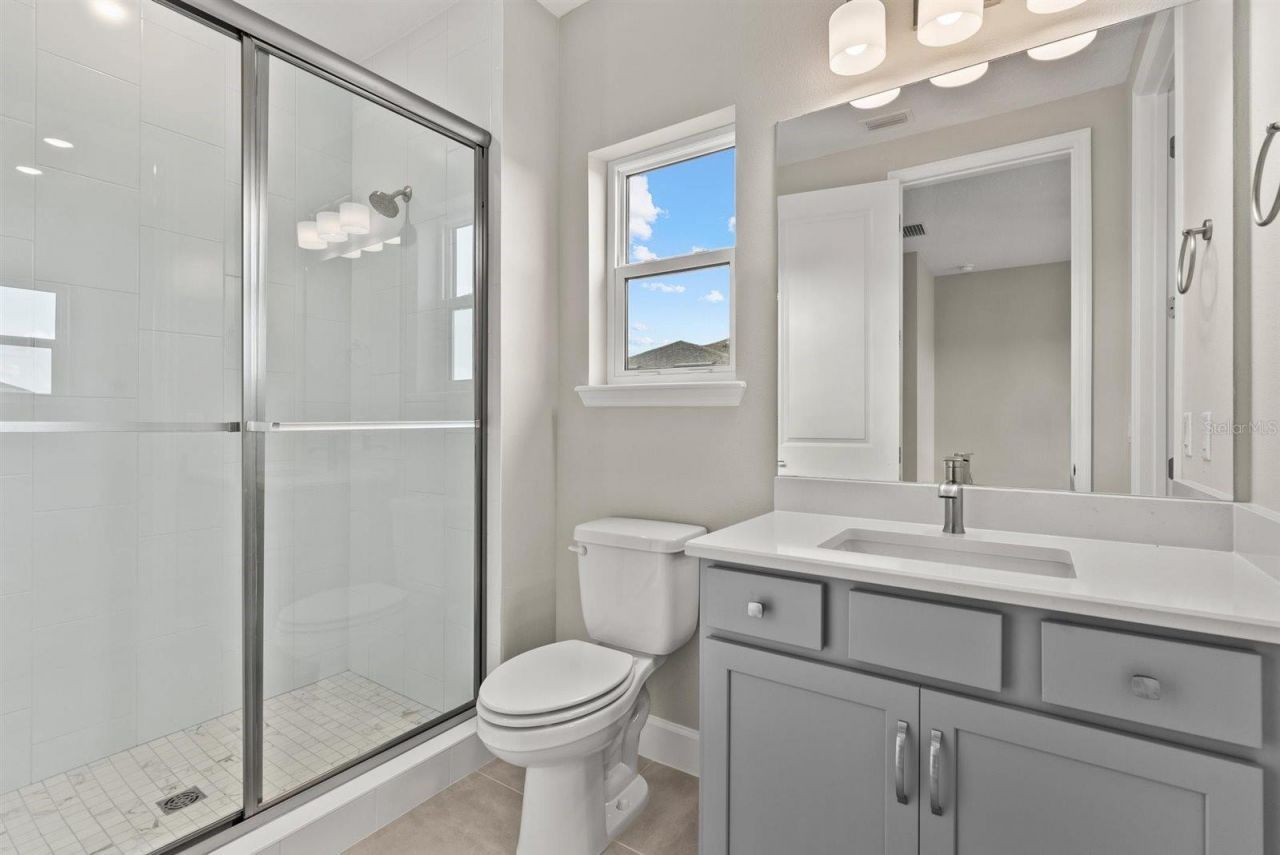 16435 Star Grass Circle, Bradenton, FL 34211 Photo