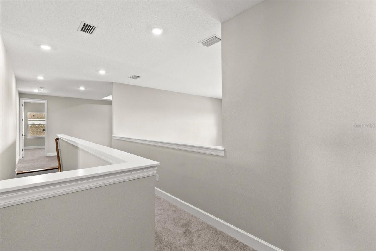 16435 Star Grass Circle, Bradenton, FL 34211 Photo