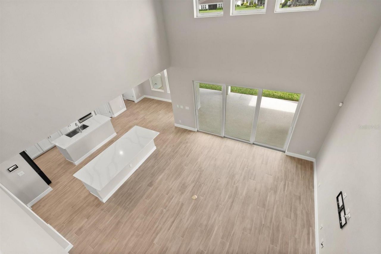 16435 Star Grass Circle, Bradenton, FL 34211 Photo