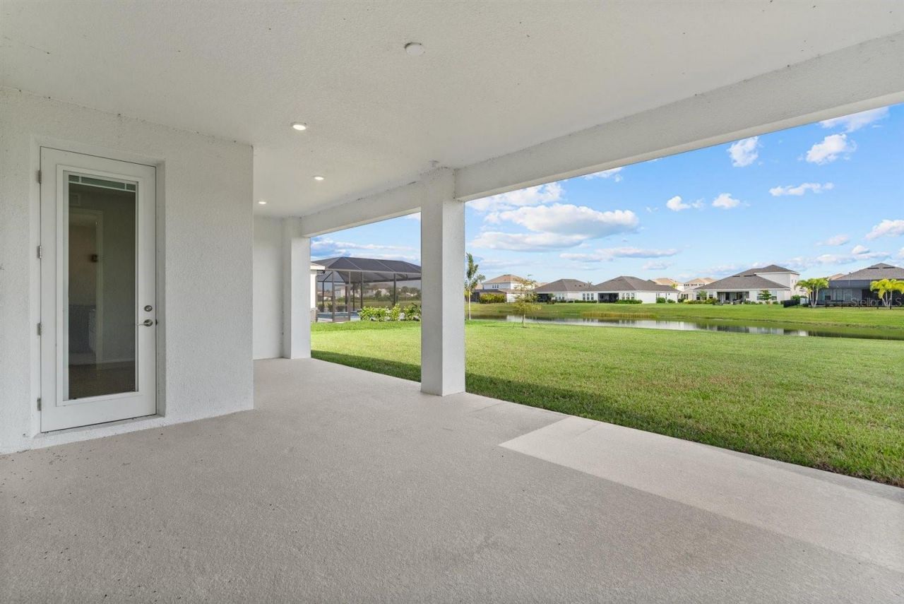 16435 Star Grass Circle, Bradenton, FL 34211 Photo