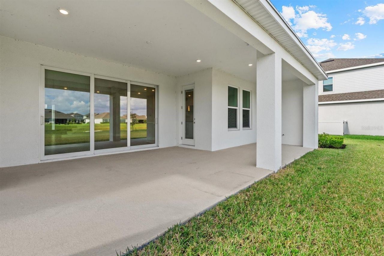 16435 Star Grass Circle, Bradenton, FL 34211 Photo