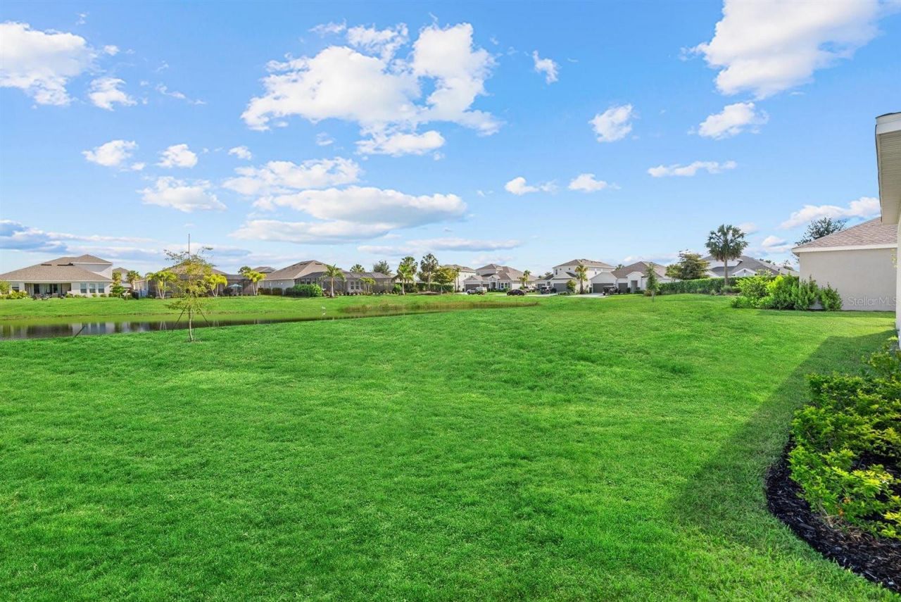 16435 Star Grass Circle, Bradenton, FL 34211 Photo