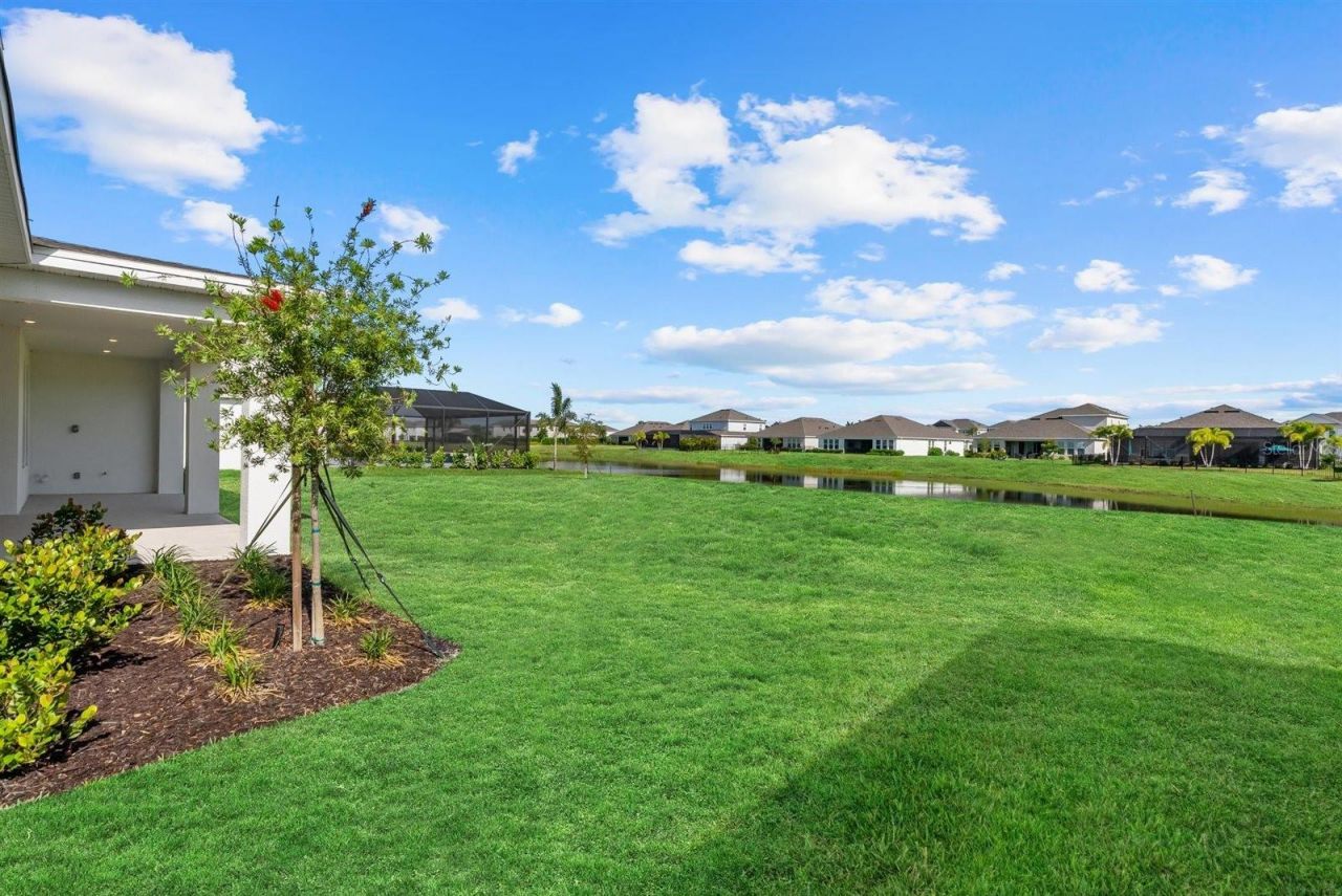 16435 Star Grass Circle, Bradenton, FL 34211 Photo