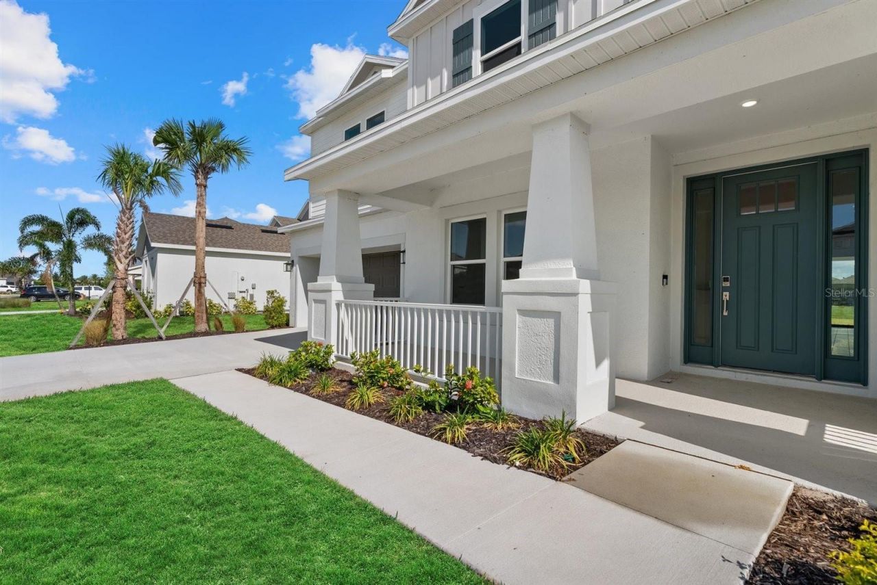 16435 Star Grass Circle, Bradenton, FL 34211 Photo