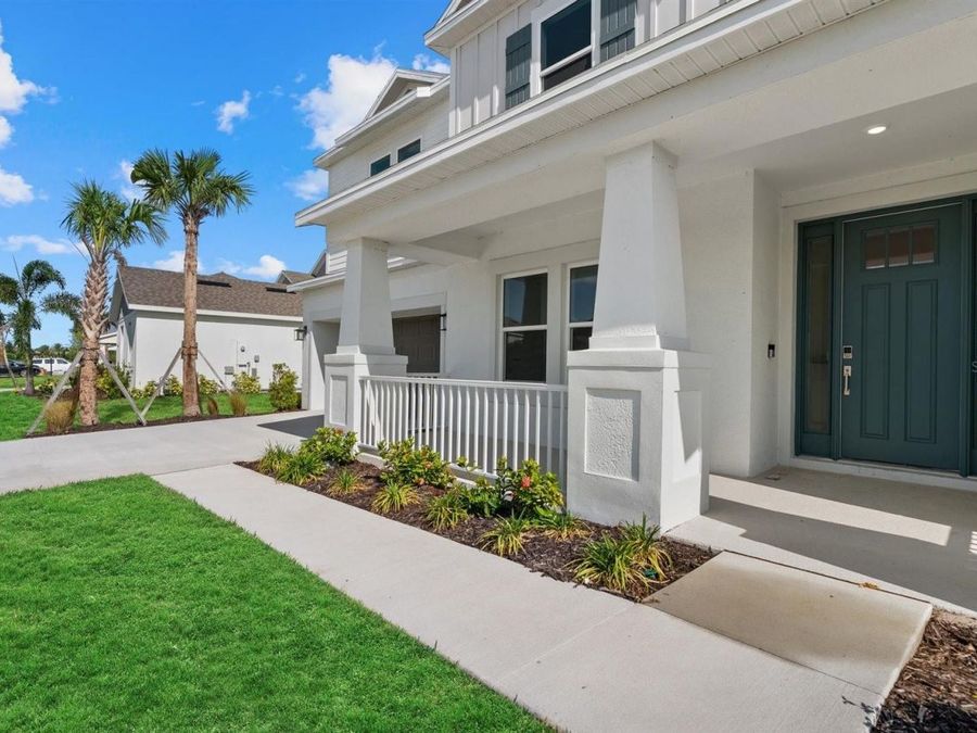 Property Image 52