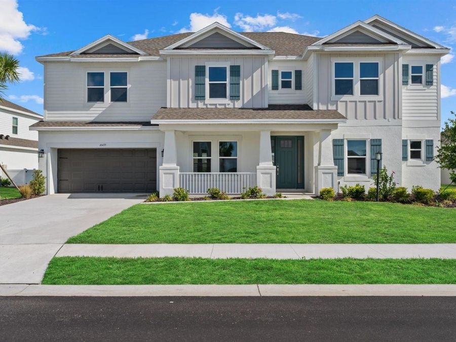 Property Image 53