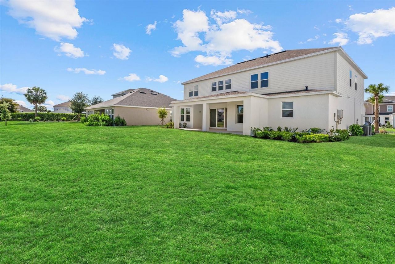 16435 Star Grass Circle, Bradenton, FL 34211 Photo