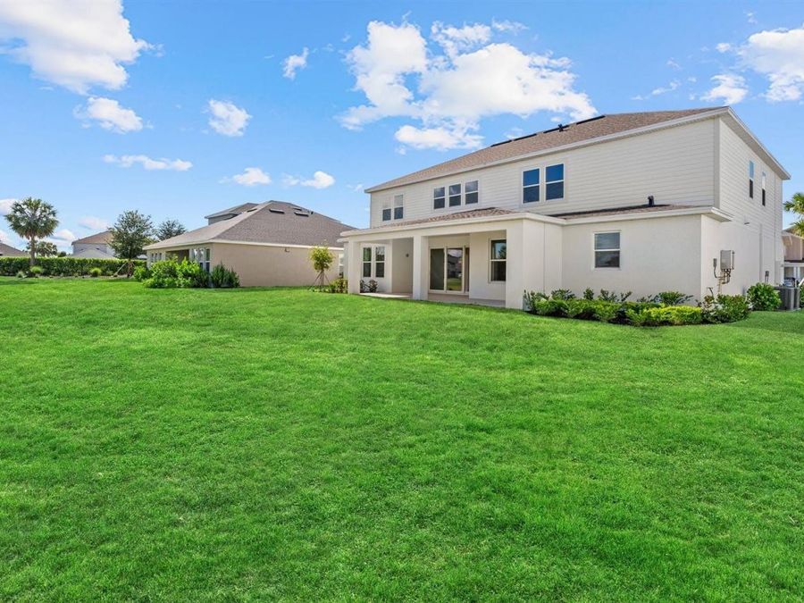 Property Image 56