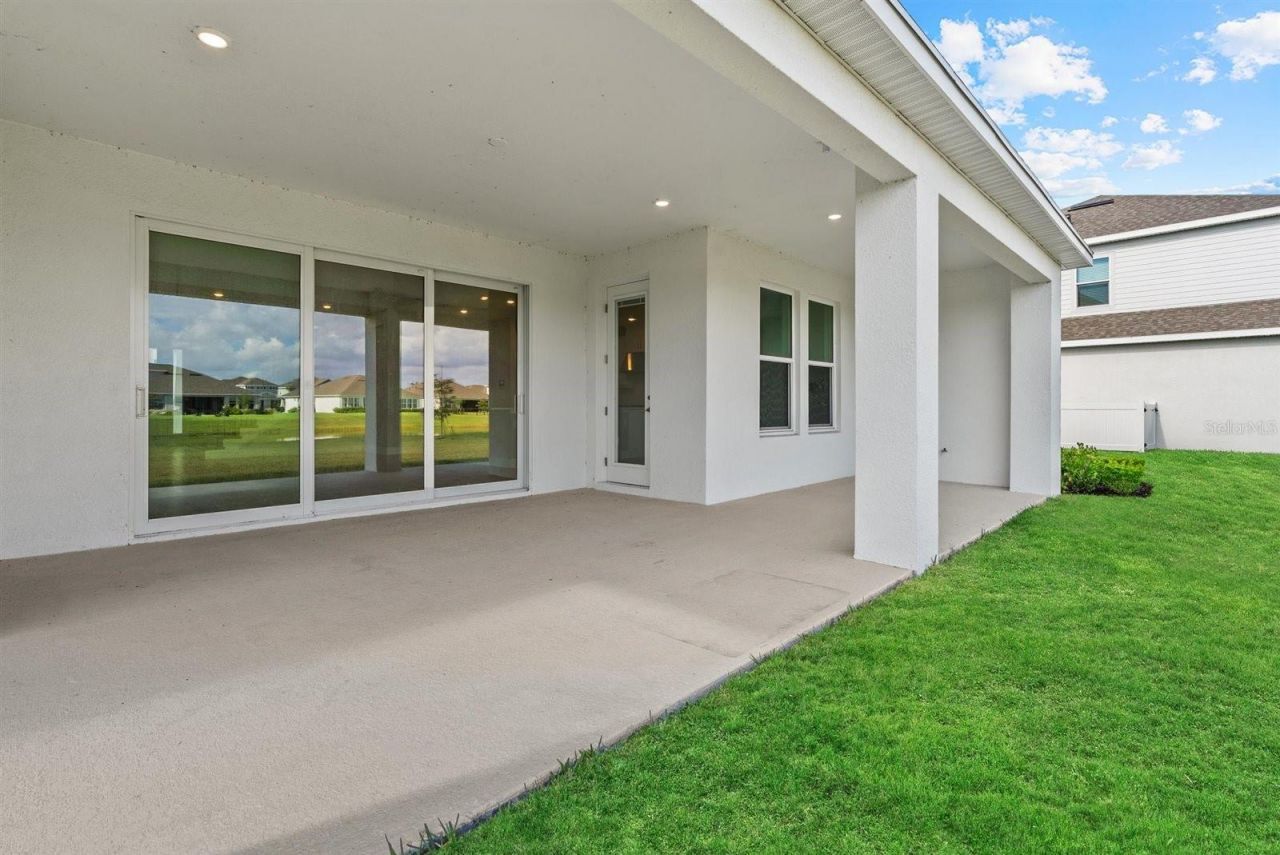 16435 Star Grass Circle, Bradenton, FL 34211 Photo