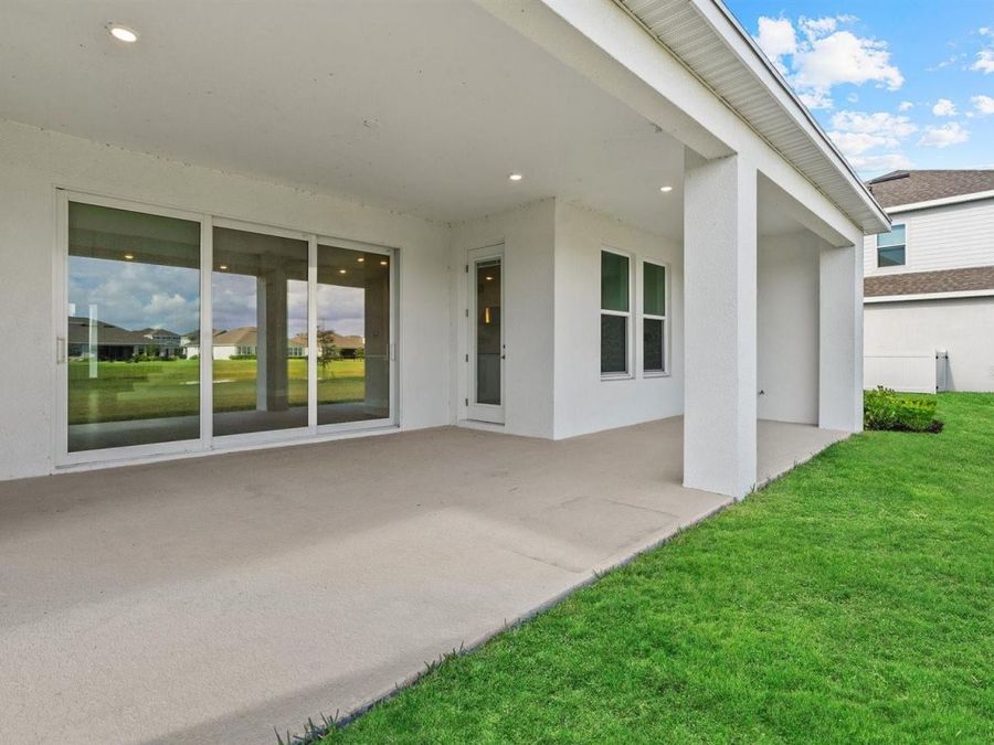 Property Image 57