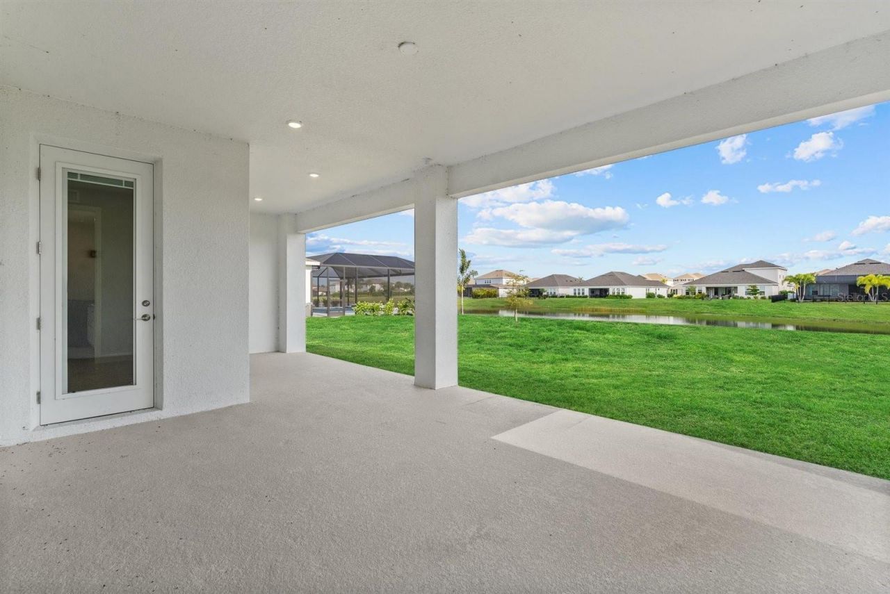 16435 Star Grass Circle, Bradenton, FL 34211 Photo