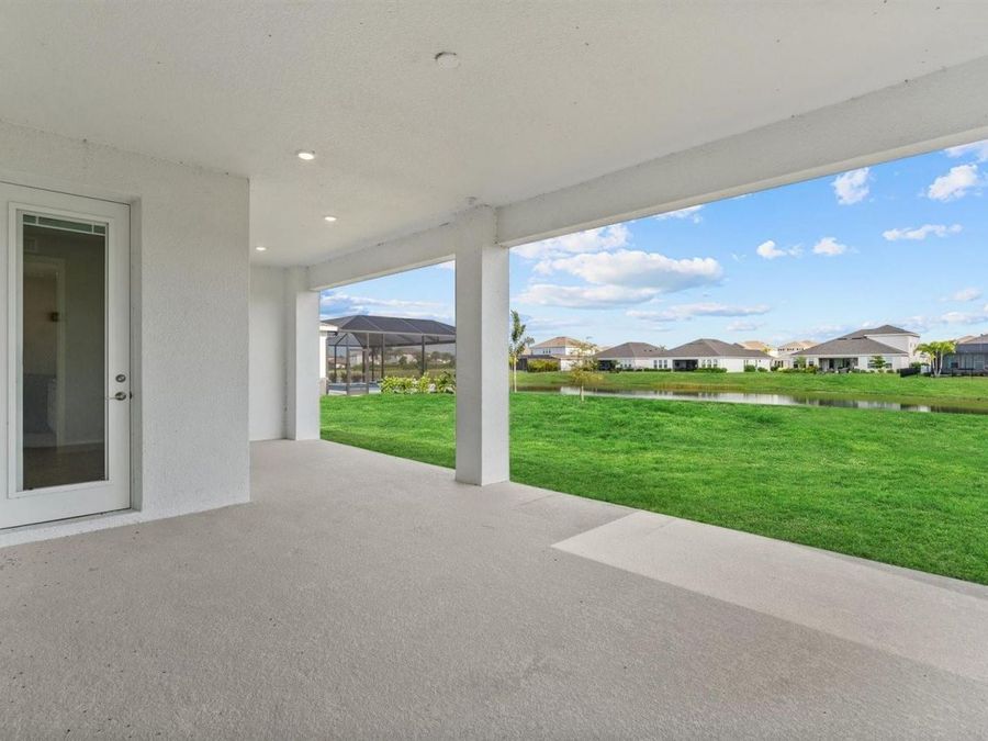 Property Image 58