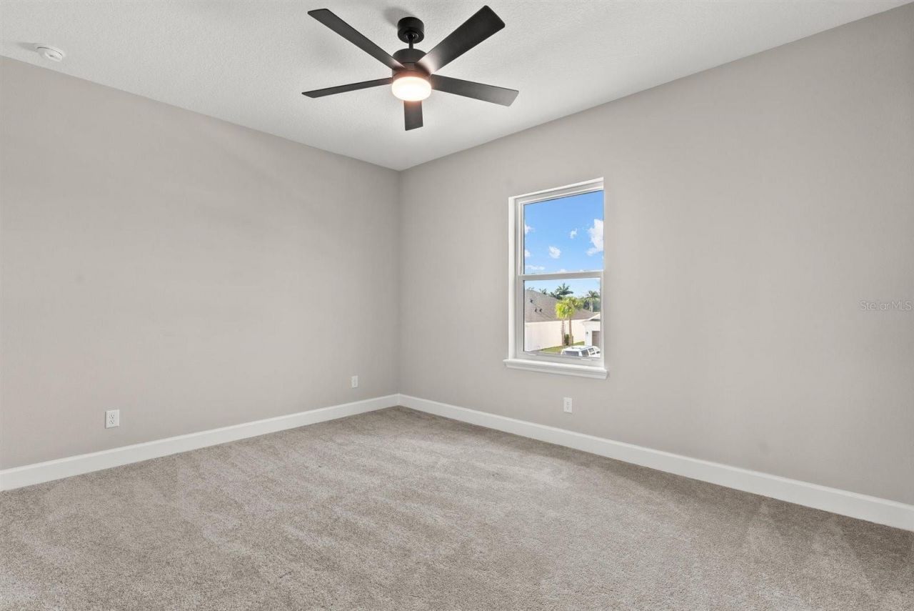 16435 Star Grass Circle, Bradenton, FL 34211 Photo