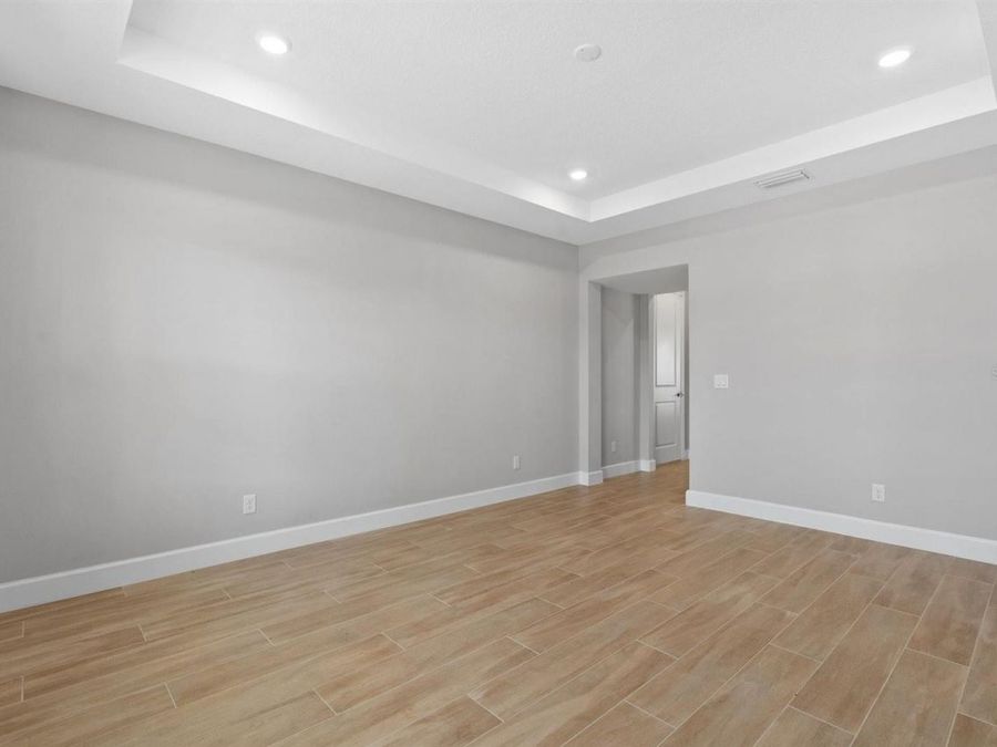 Property Image 66