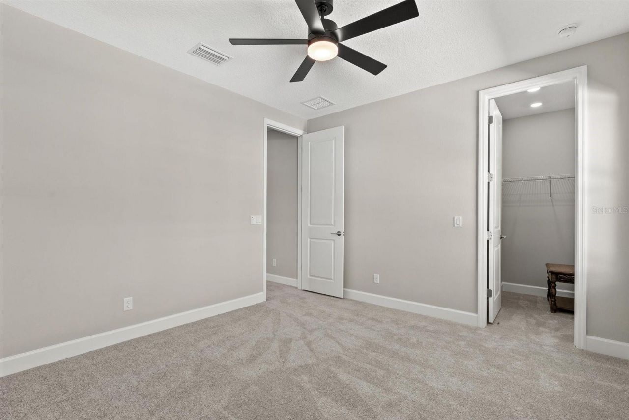16435 Star Grass Circle, Bradenton, FL 34211 Photo
