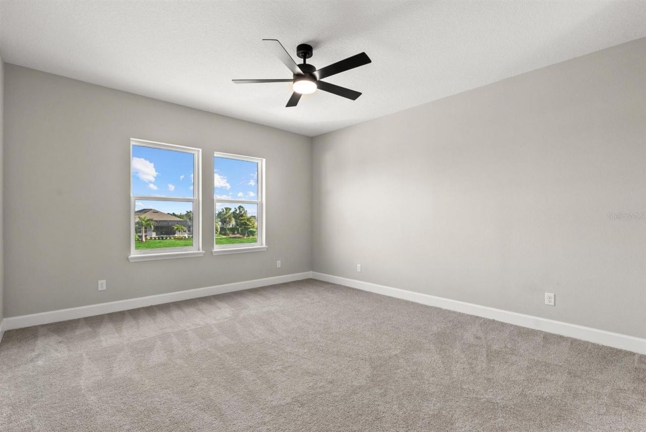 16435 Star Grass Circle, Bradenton, FL 34211 Photo