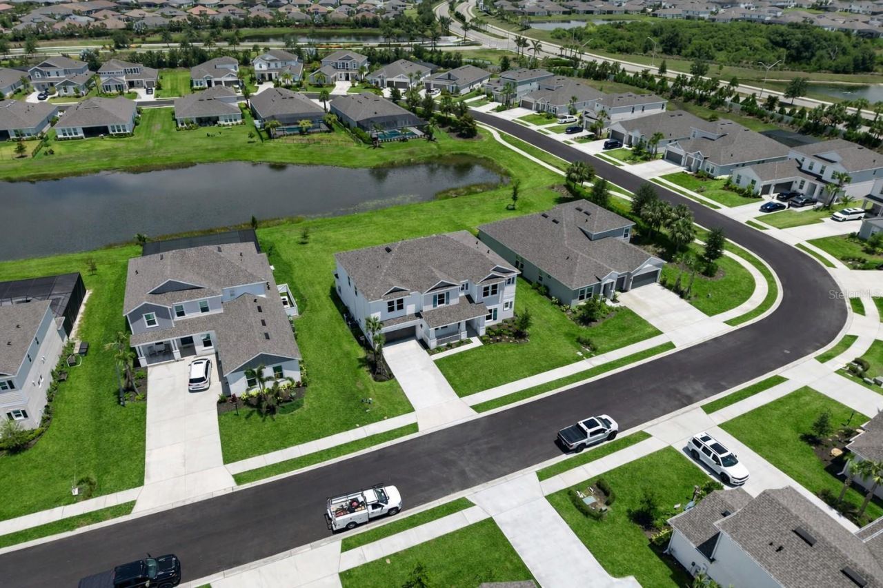 16435 Star Grass Circle, Bradenton, FL 34211 Photo