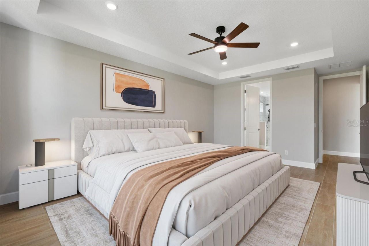 16435 Star Grass Circle, Bradenton, FL 34211 Photo