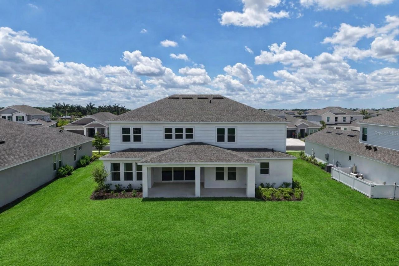 16435 Star Grass Circle, Bradenton, FL 34211 Photo