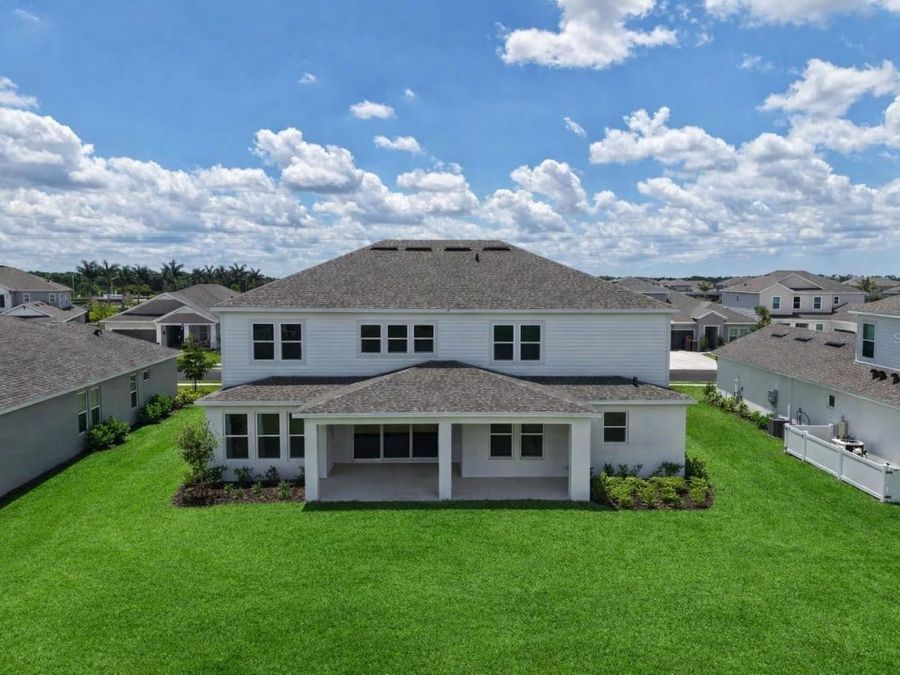 Property Image 71