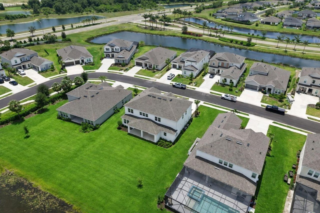 16435 Star Grass Circle, Bradenton, FL 34211 Photo