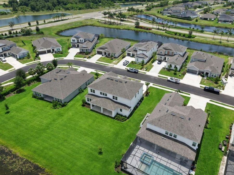 Property Image 72