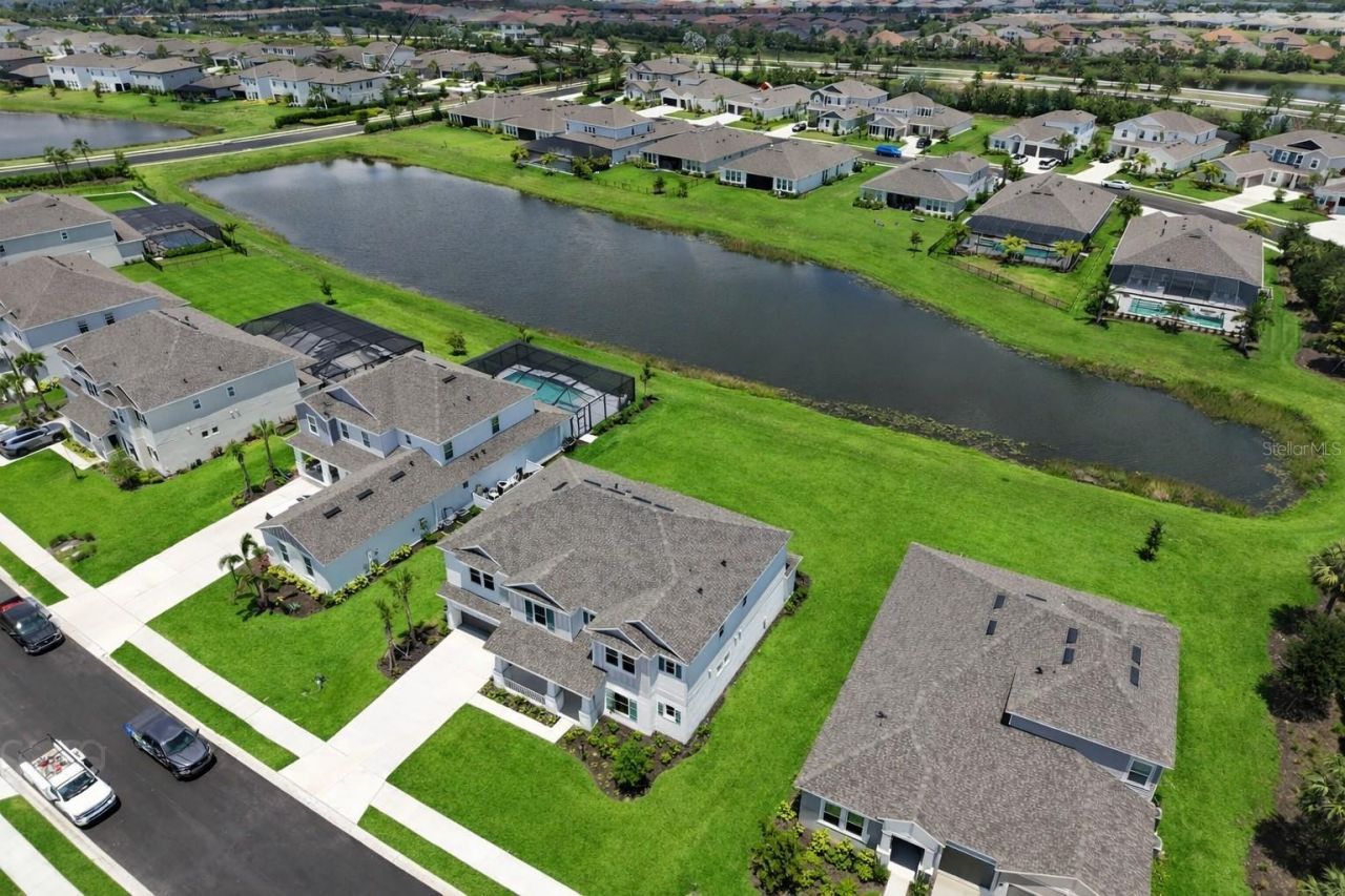 16435 Star Grass Circle, Bradenton, FL 34211 Photo