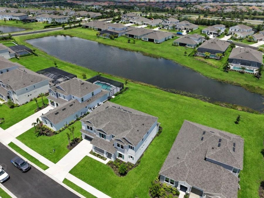 Property Image 73