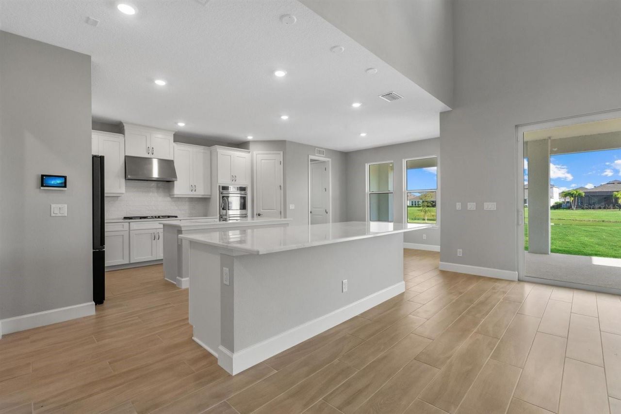 16435 Star Grass Circle, Bradenton, FL 34211 Photo