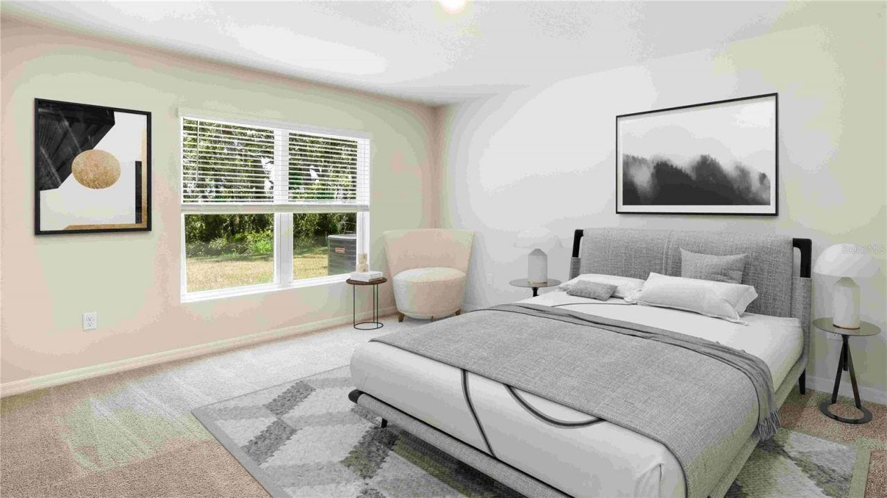 10920 Rabbit Grove Trail , Parrish, FL 34219 Photo