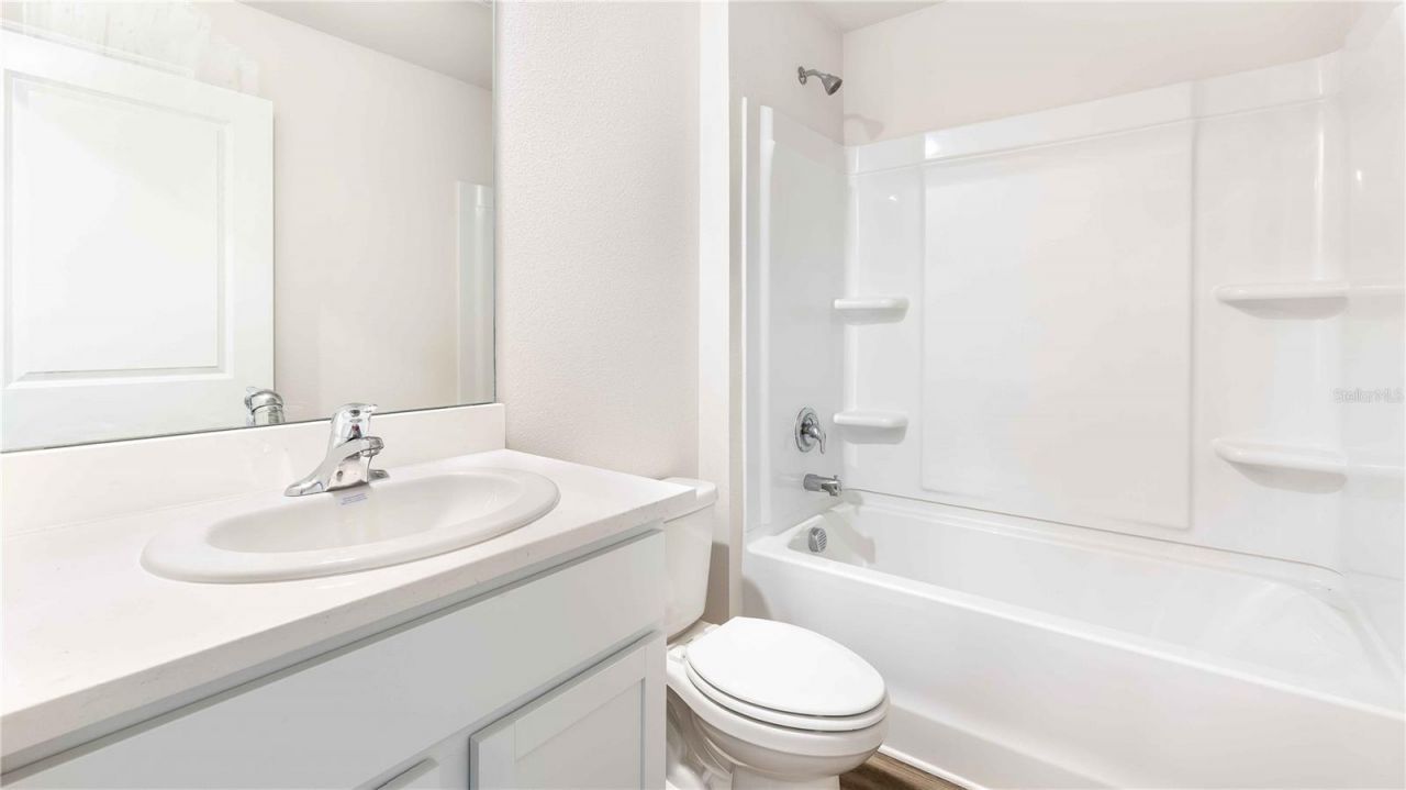10920 Rabbit Grove Trail , Parrish, FL 34219 Photo