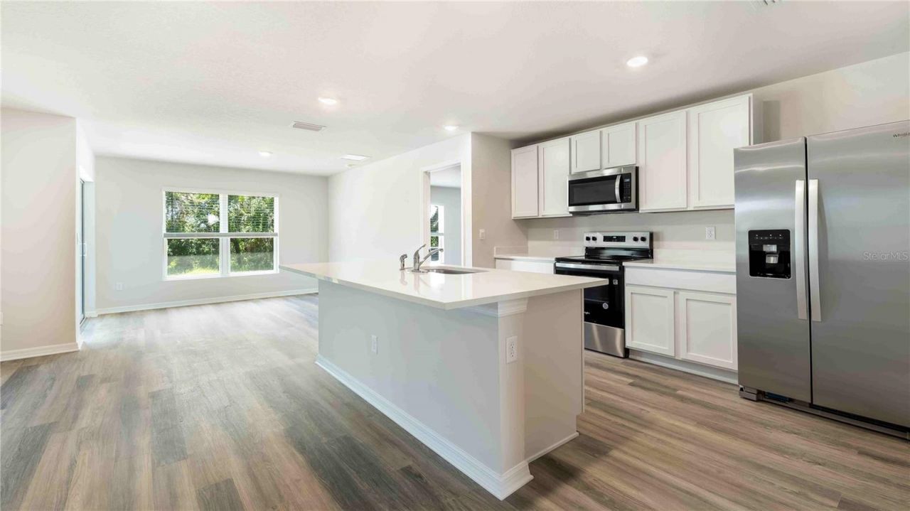 10920 Rabbit Grove Trail , Parrish, FL 34219 Photo