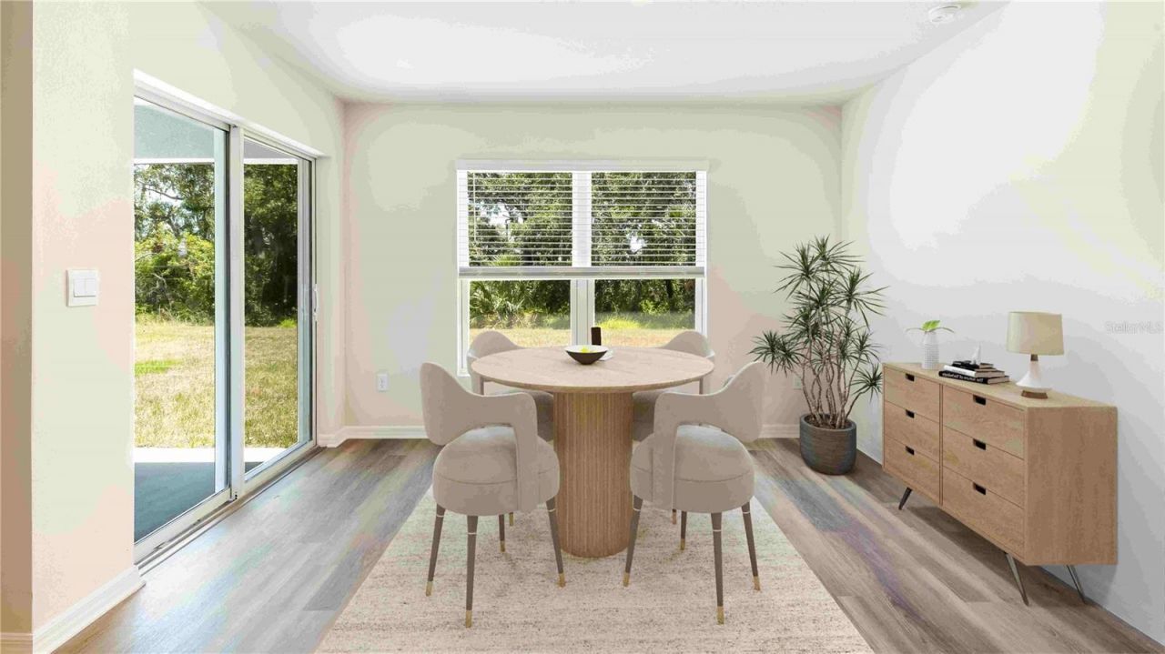 10920 Rabbit Grove Trail , Parrish, FL 34219 Photo