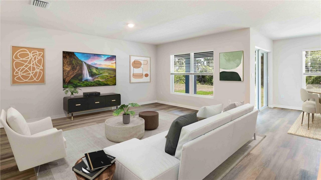 10920 Rabbit Grove Trail , Parrish, FL 34219 Photo