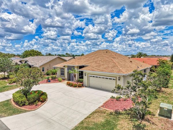 5879 MADISON ROAD , VENICE, FL 34293