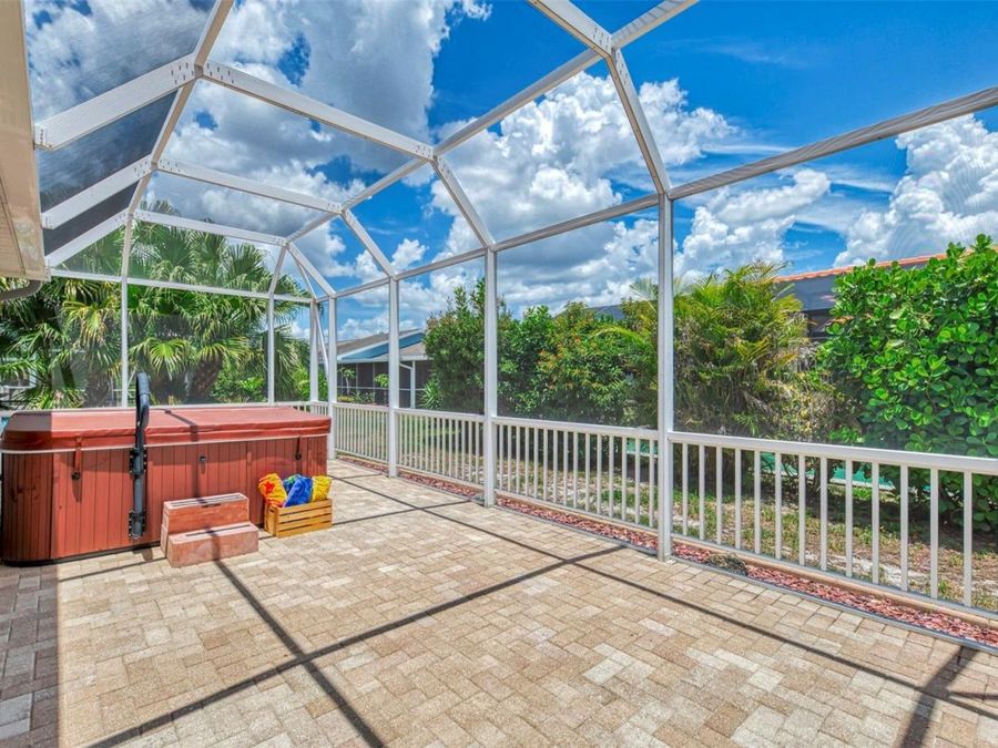Property Image 51