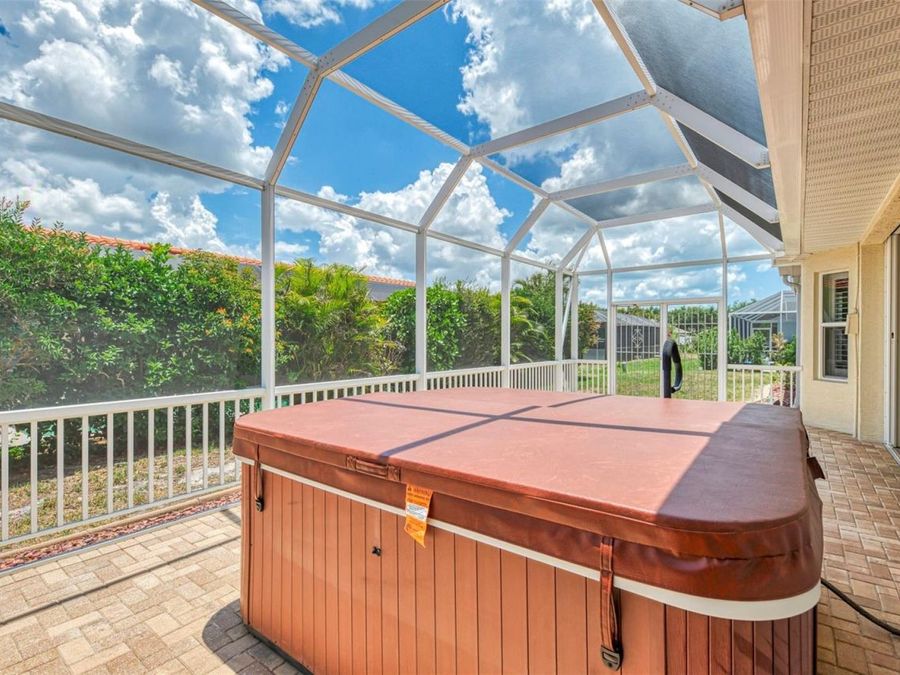 Property Image 54