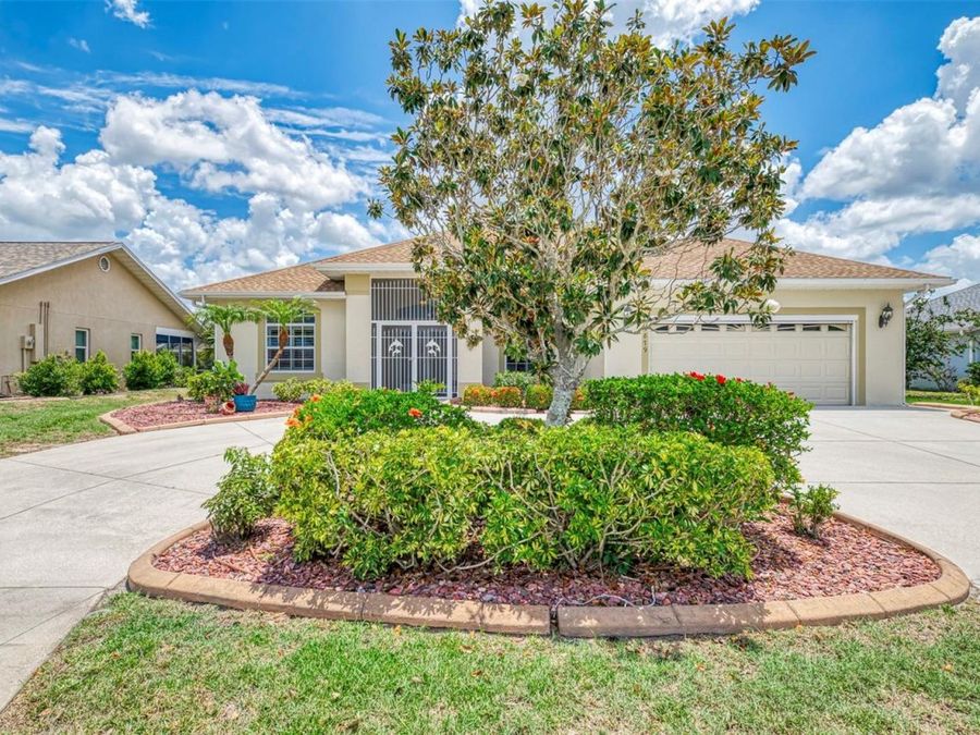 Property Image 61
