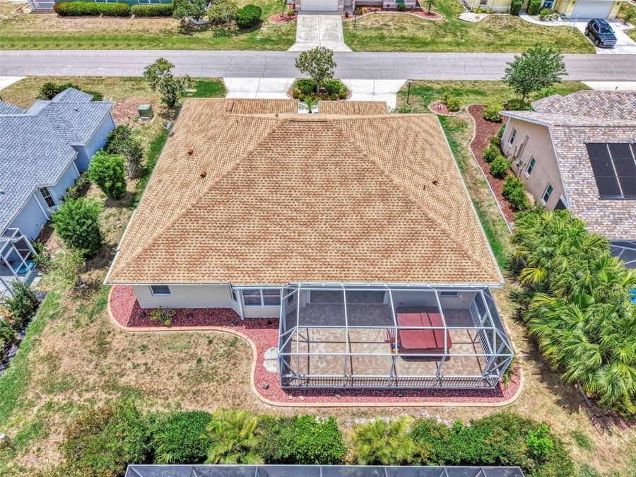 Property Image 65