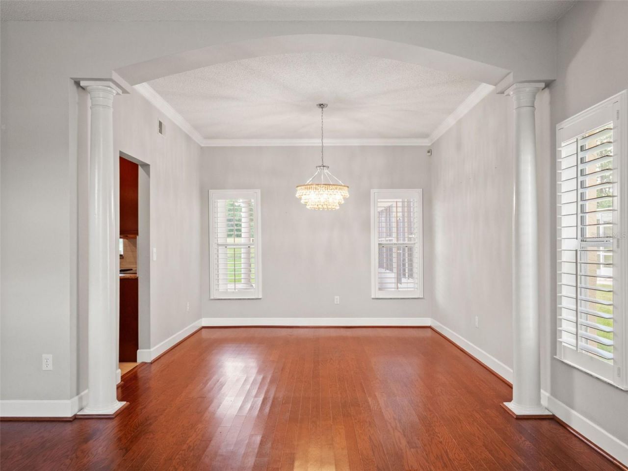 2394 Huntingdale Lane , Oviedo, FL 32765 Photo