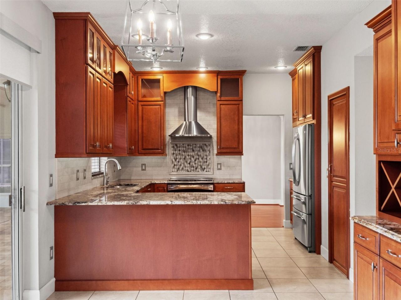 2394 Huntingdale Lane , Oviedo, FL 32765 Photo
