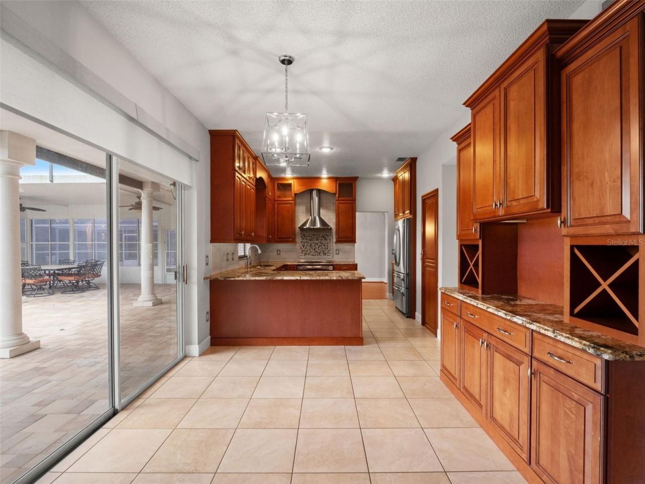 2394 Huntingdale Lane , Oviedo, FL 32765 Photo