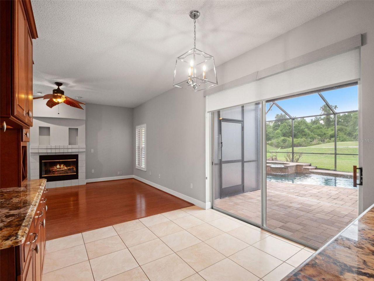 2394 Huntingdale Lane , Oviedo, FL 32765 Photo