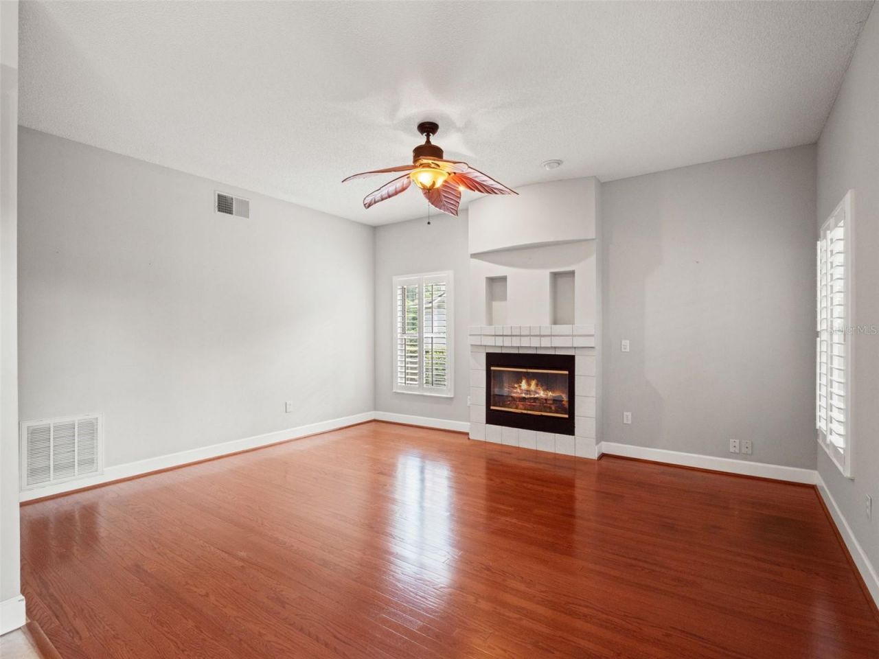 2394 Huntingdale Lane , Oviedo, FL 32765 Photo