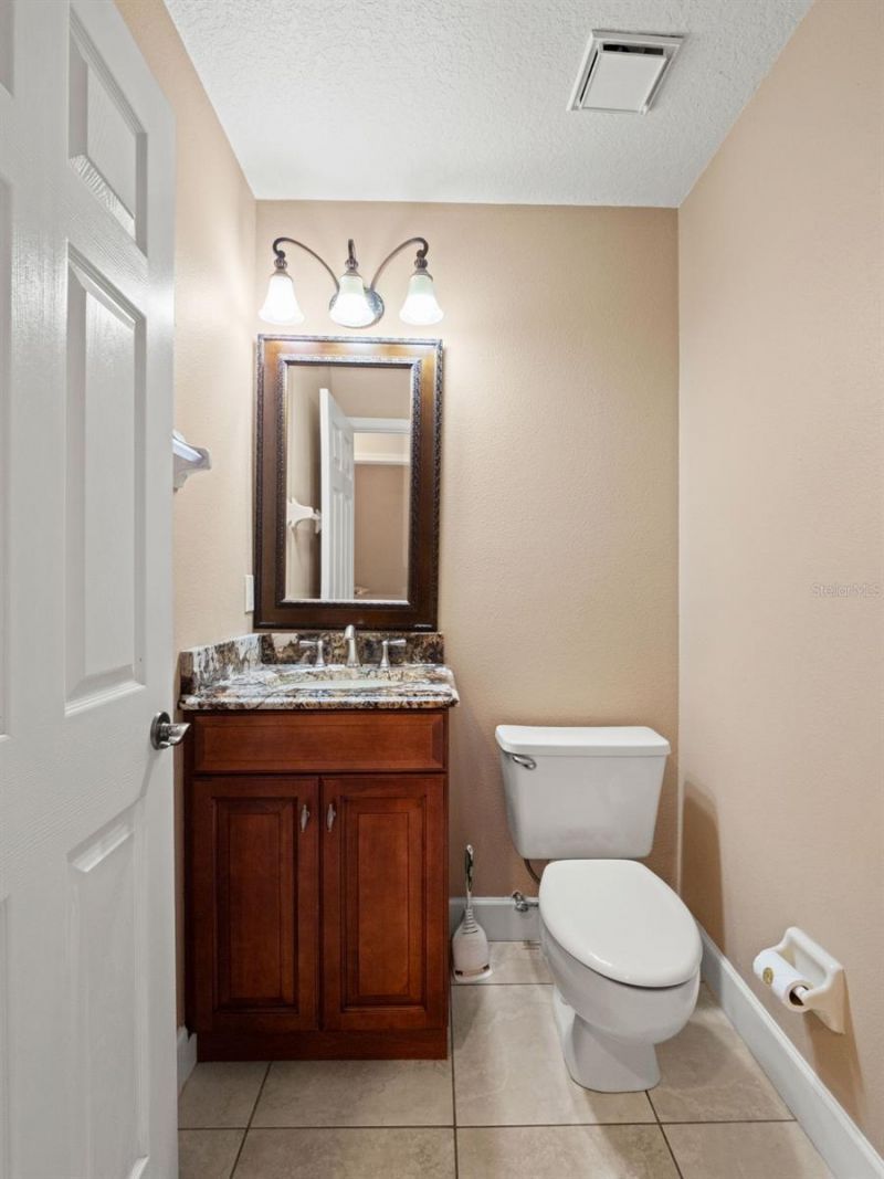 2394 Huntingdale Lane , Oviedo, FL 32765 Photo