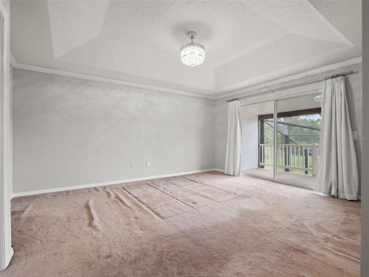 2394 Huntingdale Lane , Oviedo, FL 32765 Photo