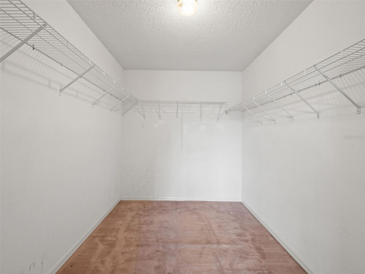 2394 Huntingdale Lane , Oviedo, FL 32765 Photo
